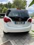Opel Meriva 1.3 cdti ecoflex Elective b-Color s&s 95cv - thumbnail 3