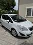 Opel Meriva 1.3 cdti ecoflex Elective b-Color s&s 95cv - thumbnail 4