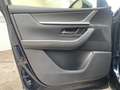 Mazda CX-80 2024 2.5L e-SKYACTIV PHEV 327ps 8AT AW Blau - thumbnail 13