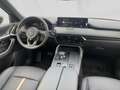 Mazda CX-80 2024 2.5L e-SKYACTIV PHEV 327ps 8AT AW Blau - thumbnail 20