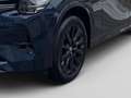Mazda CX-80 2024 2.5L e-SKYACTIV PHEV 327ps 8AT AW Blau - thumbnail 8