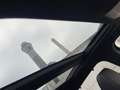 Mazda CX-80 2024 2.5L e-SKYACTIV PHEV 327ps 8AT AW Blau - thumbnail 22
