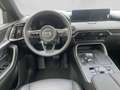 Mazda CX-80 2024 2.5L e-SKYACTIV PHEV 327ps 8AT AW Blau - thumbnail 14