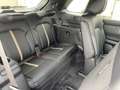 Mazda CX-80 2024 2.5L e-SKYACTIV PHEV 327ps 8AT AW Blau - thumbnail 23