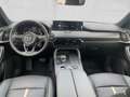 Mazda CX-80 2024 2.5L e-SKYACTIV PHEV 327ps 8AT AW Blau - thumbnail 18