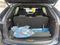 Mazda CX-80 2024 2.5L e-SKYACTIV PHEV 327ps 8AT AW Blau - thumbnail 10