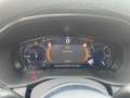Mazda CX-80 2024 2.5L e-SKYACTIV PHEV 327ps 8AT AW Blau - thumbnail 16