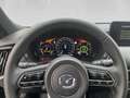 Mazda CX-80 2024 2.5L e-SKYACTIV PHEV 327ps 8AT AW Blau - thumbnail 15