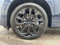 Mazda CX-80 2024 2.5L e-SKYACTIV PHEV 327ps 8AT AW Blau - thumbnail 9