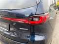 Mazda CX-80 2024 2.5L e-SKYACTIV PHEV 327ps 8AT AW Blau - thumbnail 11