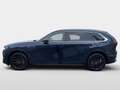 Mazda CX-80 2024 2.5L e-SKYACTIV PHEV 327ps 8AT AW Blau - thumbnail 6