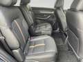 Mazda CX-80 2024 2.5L e-SKYACTIV PHEV 327ps 8AT AW Blau - thumbnail 19