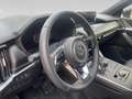 Mazda CX-80 2024 2.5L e-SKYACTIV PHEV 327ps 8AT AW Blau - thumbnail 12
