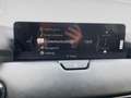 Mazda CX-80 2024 2.5L e-SKYACTIV PHEV 327ps 8AT AW Blau - thumbnail 17