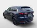 Mazda CX-80 2024 2.5L e-SKYACTIV PHEV 327ps 8AT AW Blau - thumbnail 5