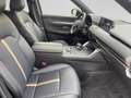 Mazda CX-80 2024 2.5L e-SKYACTIV PHEV 327ps 8AT AW Blau - thumbnail 21