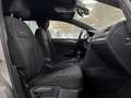 Volkswagen Golf VII Alltrack Variant BMT 4Motion 2.0 TDI XENON NAV Plateado - thumbnail 9