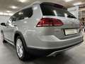 Volkswagen Golf VII Alltrack Variant BMT 4Motion 2.0 TDI XENON NAV Plateado - thumbnail 5