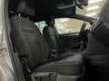 Volkswagen Golf VII Alltrack Variant BMT 4Motion 2.0 TDI XENON NAV Plateado - thumbnail 8