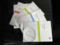 Volkswagen Golf VII Alltrack Variant BMT 4Motion 2.0 TDI XENON NAV Plateado - thumbnail 19