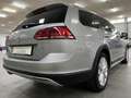 Volkswagen Golf VII Alltrack Variant BMT 4Motion 2.0 TDI XENON NAV Plateado - thumbnail 4
