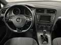 Volkswagen Golf VII Alltrack Variant BMT 4Motion 2.0 TDI XENON NAV Plateado - thumbnail 15