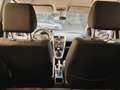 Opel Agila 1.0 12V 65CV Enjoy NEOPATENTATI Rot - thumbnail 13