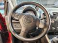 Opel Agila 1.0 12V 65CV Enjoy NEOPATENTATI Rot - thumbnail 9