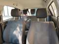 Opel Agila 1.0 12V 65CV Enjoy NEOPATENTATI Rot - thumbnail 11