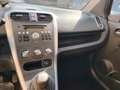 Opel Agila 1.0 12V 65CV Enjoy NEOPATENTATI Rot - thumbnail 10