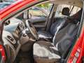 Opel Agila 1.0 12V 65CV Enjoy NEOPATENTATI Rot - thumbnail 8