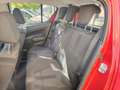 Opel Agila 1.0 12V 65CV Enjoy NEOPATENTATI Rot - thumbnail 12