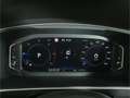 Volkswagen Tiguan Allspace 2.0 TDI Life DSG NAV/LED/AHK/RFK Grijs - thumbnail 10