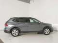 Volkswagen Tiguan Allspace 2.0 TDI Life DSG NAV/LED/AHK/RFK Grijs - thumbnail 6