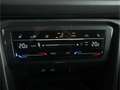Volkswagen Tiguan Allspace 2.0 TDI Life DSG NAV/LED/AHK/RFK Grijs - thumbnail 16