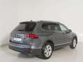 Volkswagen Tiguan Allspace 2.0 TDI Life DSG NAV/LED/AHK/RFK Grijs - thumbnail 5