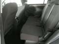 Volkswagen Tiguan Allspace 2.0 TDI Life DSG NAV/LED/AHK/RFK Grijs - thumbnail 13