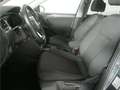 Volkswagen Tiguan Allspace 2.0 TDI Life DSG NAV/LED/AHK/RFK Grijs - thumbnail 11