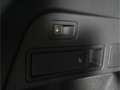 Volkswagen Tiguan Allspace 2.0 TDI Life DSG NAV/LED/AHK/RFK Grijs - thumbnail 24