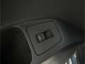 Volkswagen Tiguan Allspace 2.0 TDI Life DSG NAV/LED/AHK/RFK Grijs - thumbnail 26