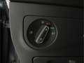 Volkswagen Tiguan Allspace 2.0 TDI Life DSG NAV/LED/AHK/RFK Grijs - thumbnail 27