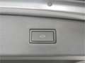 Volkswagen Tiguan Allspace 2.0 TDI Life DSG NAV/LED/AHK/RFK Grijs - thumbnail 23