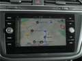 Volkswagen Tiguan Allspace 2.0 TDI Life DSG NAV/LED/AHK/RFK Grijs - thumbnail 30