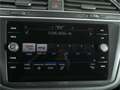 Volkswagen Tiguan Allspace 2.0 TDI Life DSG NAV/LED/AHK/RFK Grijs - thumbnail 29