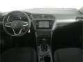 Volkswagen Tiguan Allspace 2.0 TDI Life DSG NAV/LED/AHK/RFK Grijs - thumbnail 9