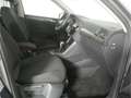Volkswagen Tiguan Allspace 2.0 TDI Life DSG NAV/LED/AHK/RFK Grijs - thumbnail 20