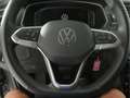 Volkswagen Tiguan Allspace 2.0 TDI Life DSG NAV/LED/AHK/RFK Grijs - thumbnail 22