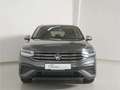 Volkswagen Tiguan Allspace 2.0 TDI Life DSG NAV/LED/AHK/RFK Grijs - thumbnail 3