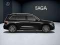 Mercedes-Benz EQB 250 250 + Star Edition Negro - thumbnail 6