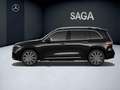 Mercedes-Benz EQB 250 250 + Star Edition Negro - thumbnail 2